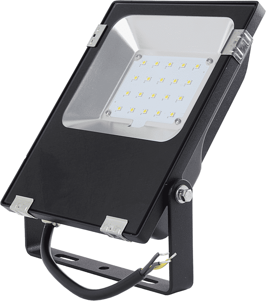 TSR PROLED PLUS 3000 TSR ELSITE