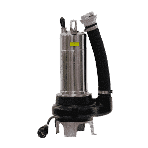 GAARD® Pump S 500