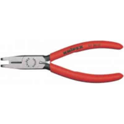 Knipex pliers