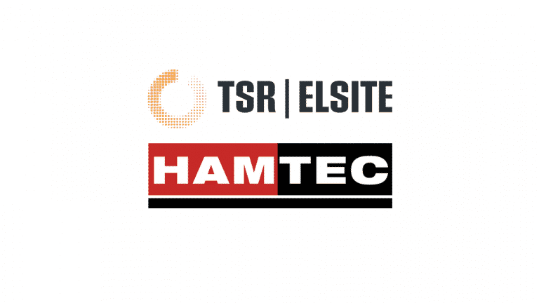 TSR – ELSITE strengthens its position in the Swedish market