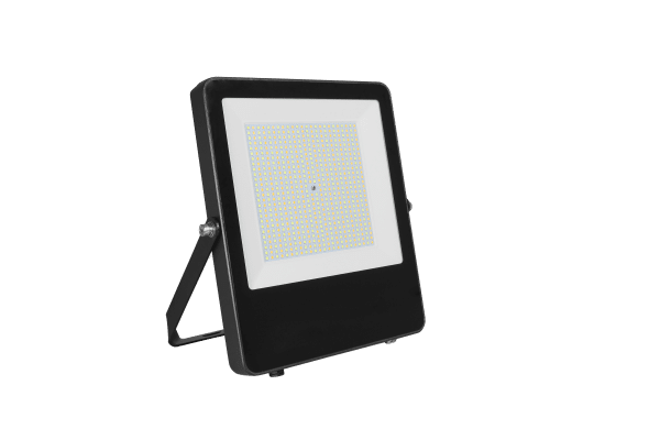 200W LED-valonheitin Völler