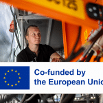 Co-funded by the EU