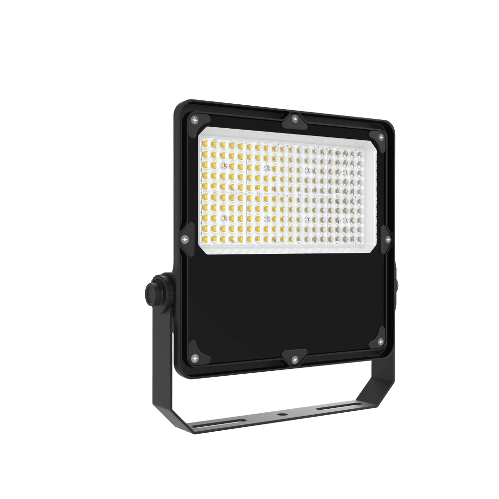 Lataa Proled Plus LED -valonheittimien käyttöohjeet. Selkeät PDF-manuaalit asennukseen, käyttöön ja huoltoon työmaille ja teollisuuteen.