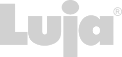 Luja
