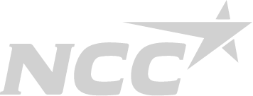 NCC