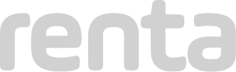 Renta