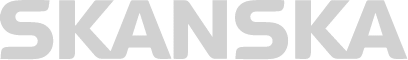 Skanska