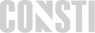 Consti