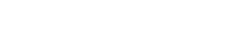 Cramo