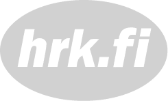 HRK