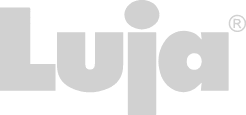 Luja