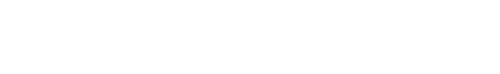 Ramirent