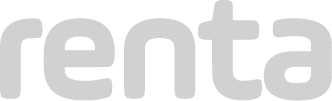 Renta