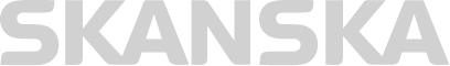 Skanska