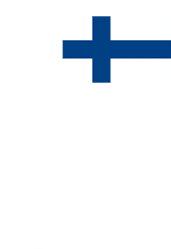Avainlippu – Suomessa valmistettu