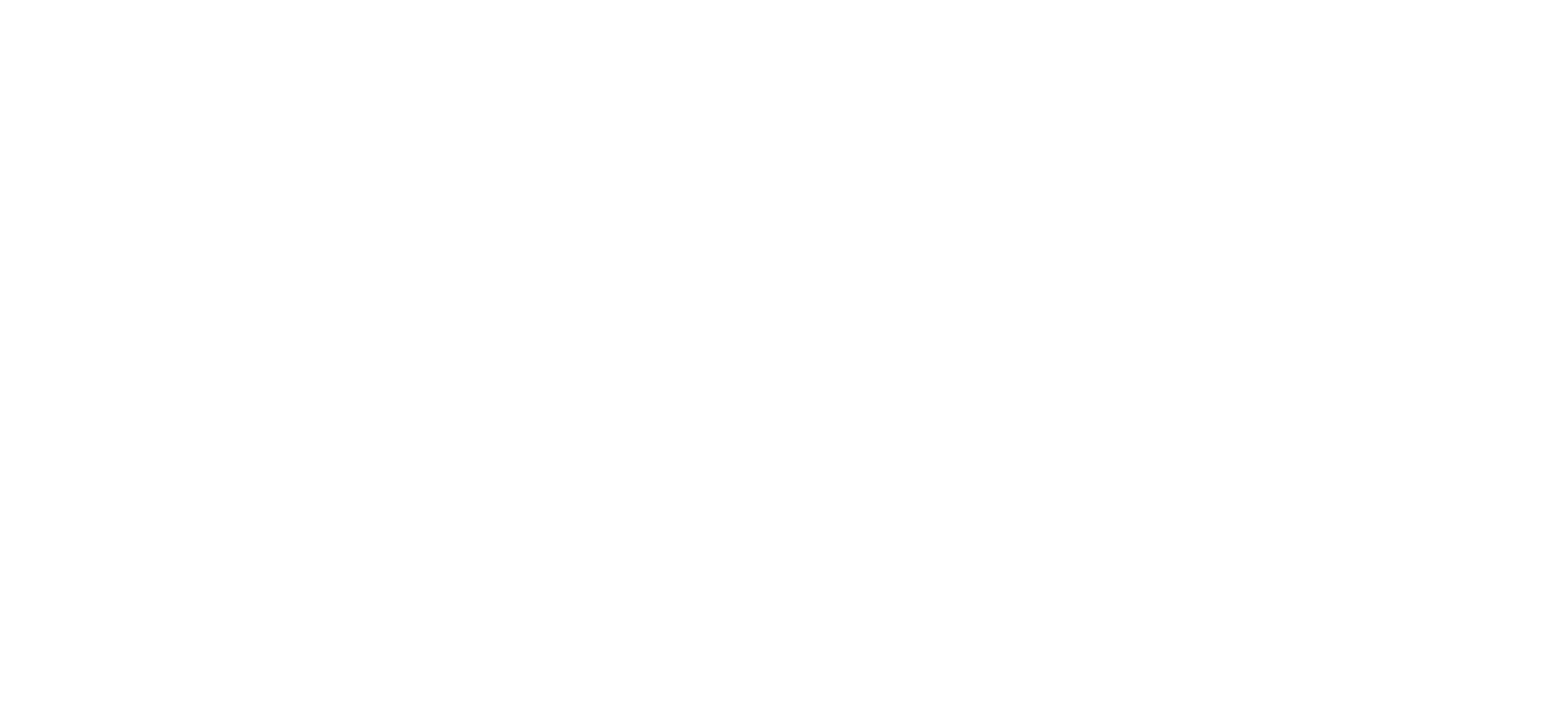 Boels Rental
