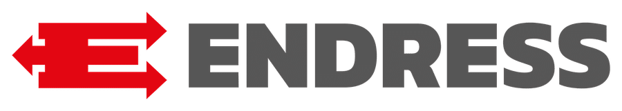 ENDRESS