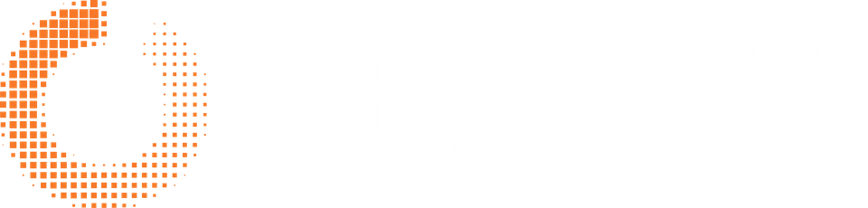 TSR | ELSITE