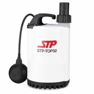 Staring STP-TOP32 kuivatuspumppu