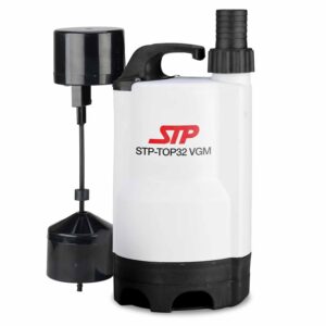 Staring STP-TOP32VGM vortex-kuivatuspumppu